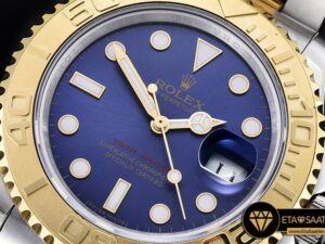 ROLYM109A - YachtMaster Ref.116623 YGSS Blue BP A3135 Mod - 10.jpg